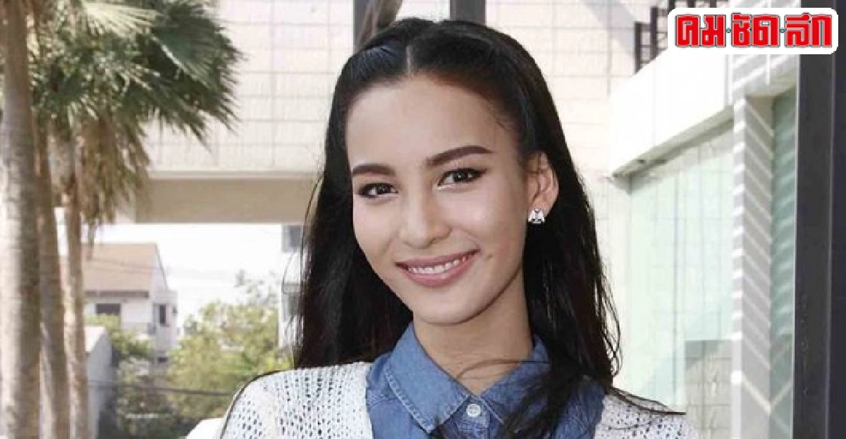 กรีนโวยเคลลี่เล่นจริงไม่ห่วงสังขาร กรีนโวยเคลลี่เล่นจริงไม่ห่วงสังขาร