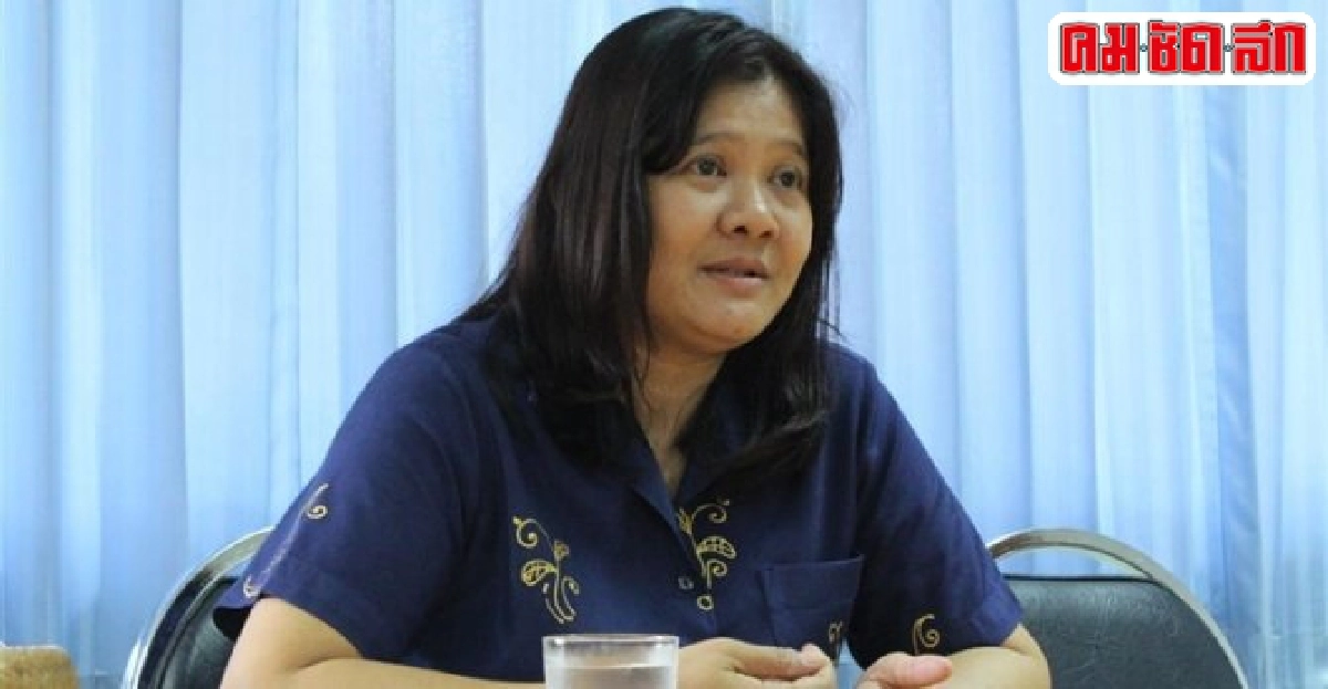 นวัตกรรม 'กล้วยหินทอดสุญญากาศ' ตอบโจทย์พัฒนาผลิตภัณฑ์