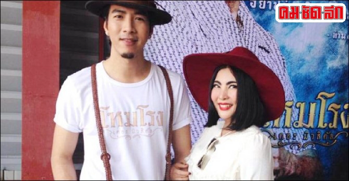 ก้อย-โย่งรับลุ้นเดือนต่อเดือนเล็งปรึกษาหมอเรื่องมีลูก ก้อย-โย่งรับลุ้นเดือนต่อเดือนเล็งปรึกษาหมอเรื่องมีลูก