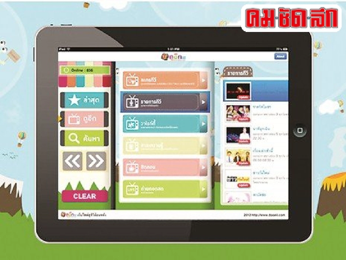 '#ไปกันใหญ่#ย้อนดูตัว#มั่วลืม' '#ไปกันใหญ่#ย้อนดูตัว#มั่วลืม'