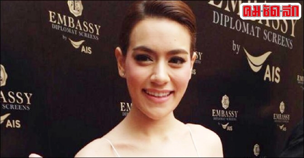 คิมฟุ้งวาเลนไทน์หมากทำด้วยใจ คิมฟุ้งวาเลนไทน์หมากทำด้วยใจ