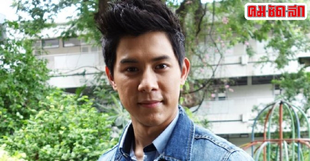 กายลูกให้โชคต่อเนื่องได้สัมปทานที่ลาวยาว กายลูกให้โชคต่อเนื่องได้สัมปทานที่ลาวยาว
