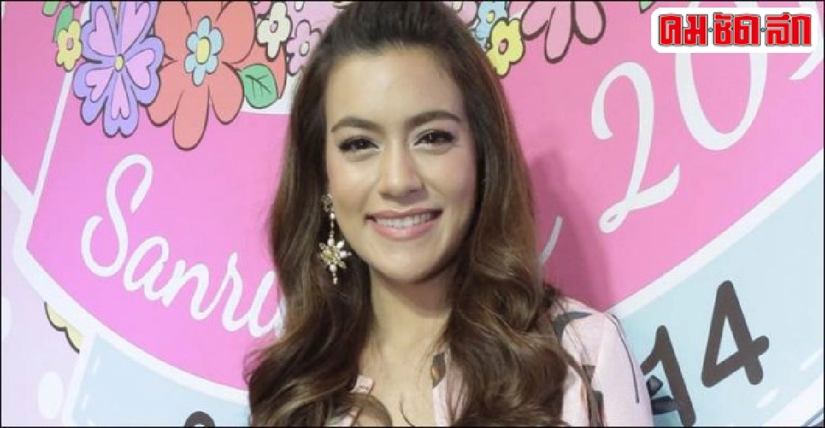 เม้าท์นอกจอ:ส.21กพ.58