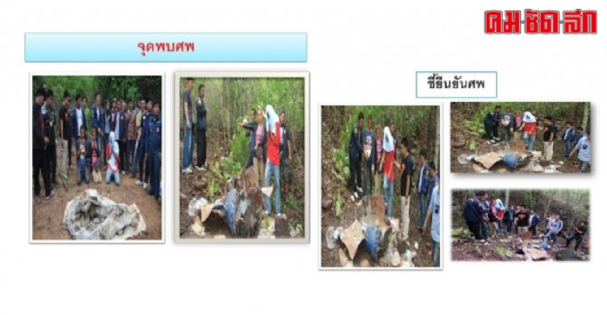 สายไฟ - ถังน้ำมัน 200 ลิตร มัดลูกฆ่าโบกปูน 'พ่อเลี้ยง' สายไฟ - ถังน้ำมัน 200 ลิตร มัดลูกฆ่าโบกปูน 'พ่อเลี้ยง'