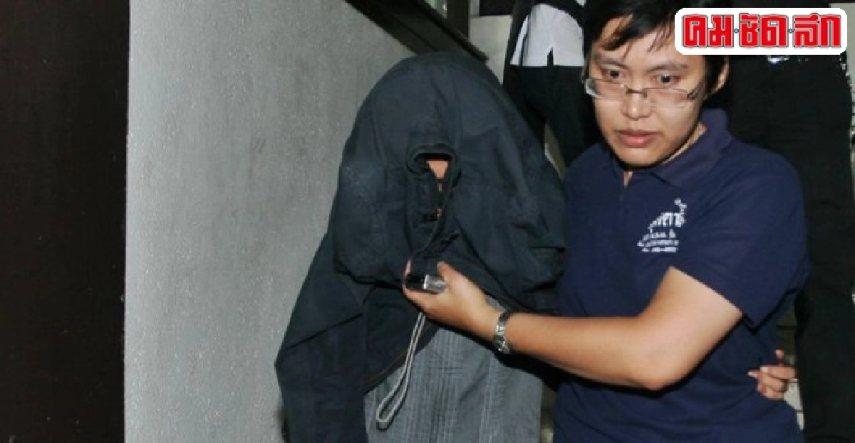 คุก5ปี'ละครเวที'หมิ่นเบื้องสูง คุก5ปี'ละครเวที'หมิ่นเบื้องสูง