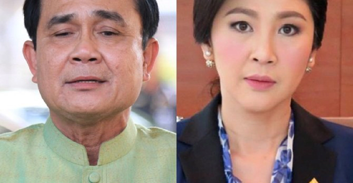ช่วงหัวเลี้ยวหัวต่อบ้านเมือง . ช่วงหัวเลี้ยวหัวต่อบ้านเมือง .
