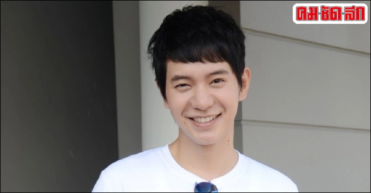 ไอซ์ลั่นไม่ต่อสัญญาแกรมมี่ยันพูดคุยด้วยความเข้าใจ