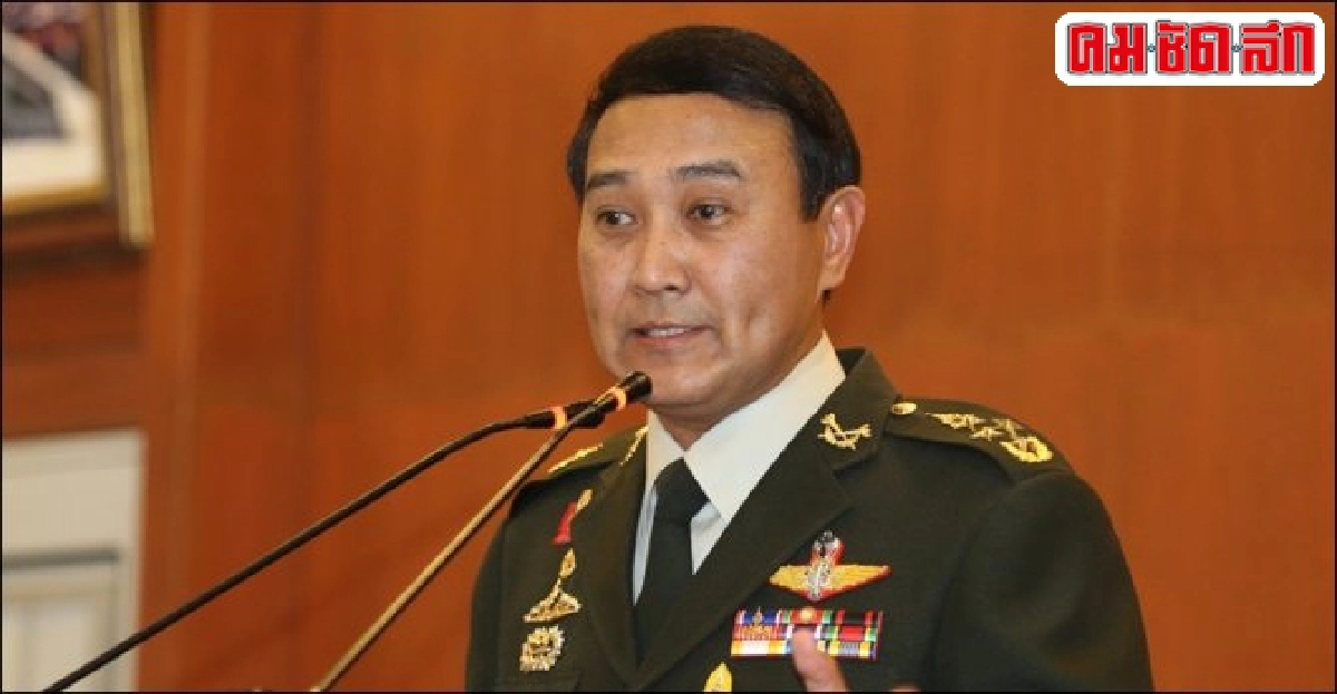 อุดมเดชปัดตอบกมธฯยกร่างเคาะที่มาส.ว.เอี่ยวขรก.-ทหาร อุดมเดชปัดตอบกมธฯยกร่างเคาะที่มาส.ว.เอี่ยวขรก.-ทหาร