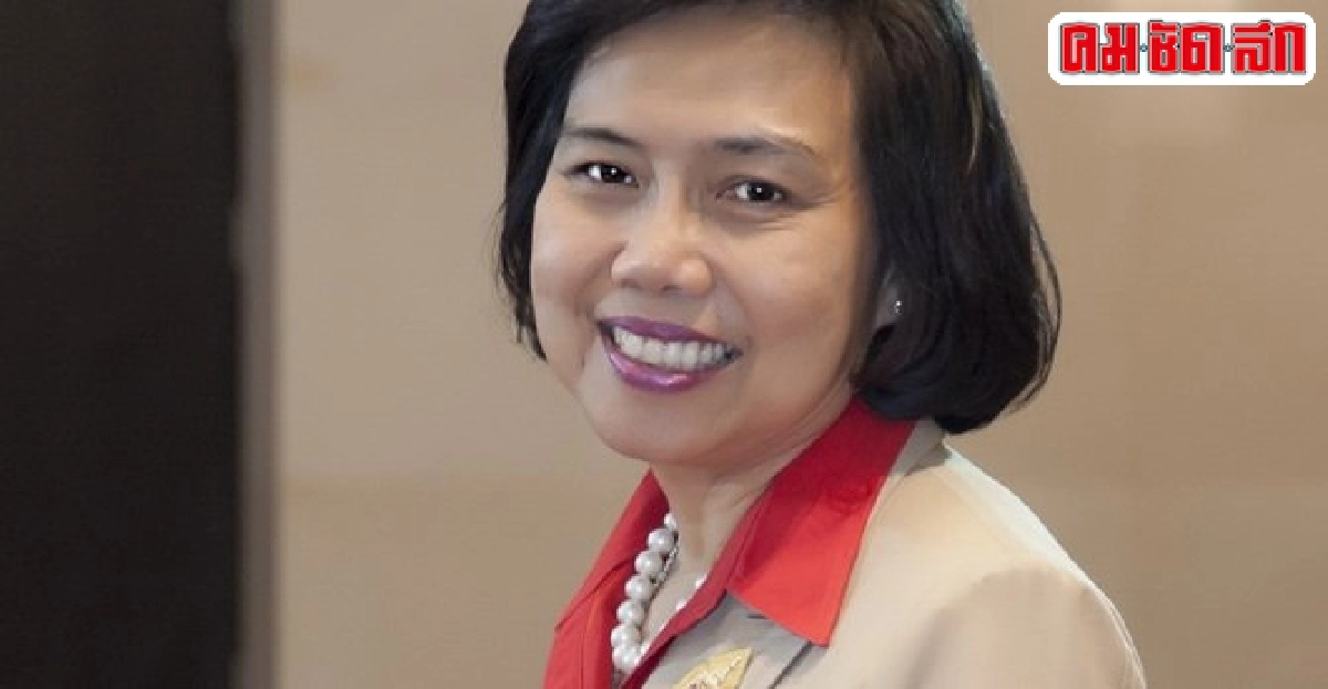 ซีอีโอ-เอสพีซีจีมั่นใจปี58กำไรนิวไฮรายได้พุ่ง5พันล้าน
