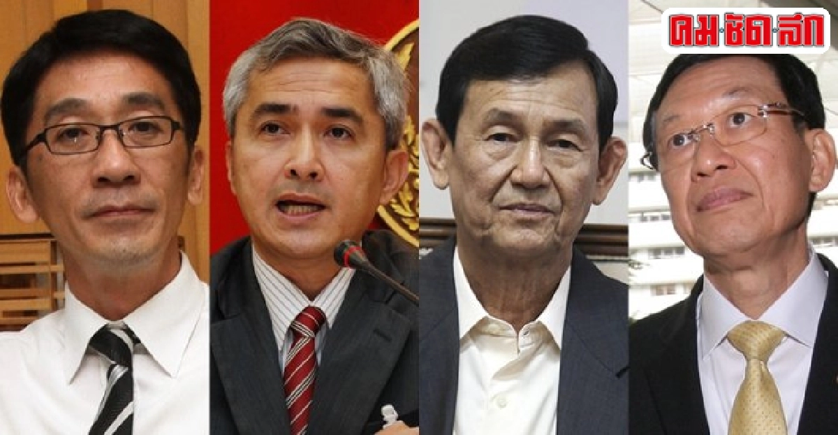 ดาหน้าถล่ม'แพ้โหวตไม่ไว้วางใจต้องยุบสภา' ดาหน้าถล่ม'แพ้โหวตไม่ไว้วางใจต้องยุบสภา'