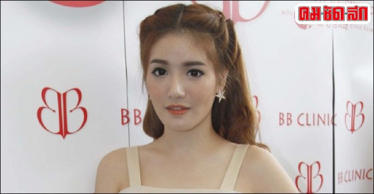 เม้าท์นอกจอ:ส.28กพ.58 เม้าท์นอกจอ:ส.28กพ.58