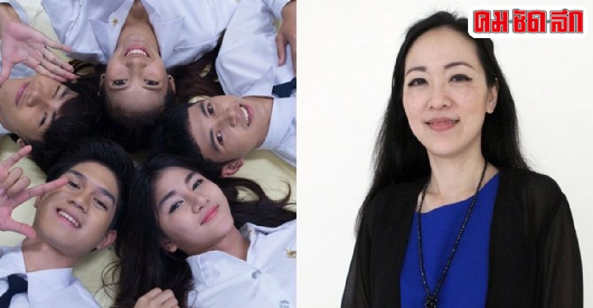 'ซีดีไอโอ'@มทร.ธัญบุรีปั้น'วิศวกร'มืออาชีพสู่โลกทำงาน 'ซีดีไอโอ'@มทร.ธัญบุรีปั้น'วิศวกร'มืออาชีพสู่โลกทำงาน