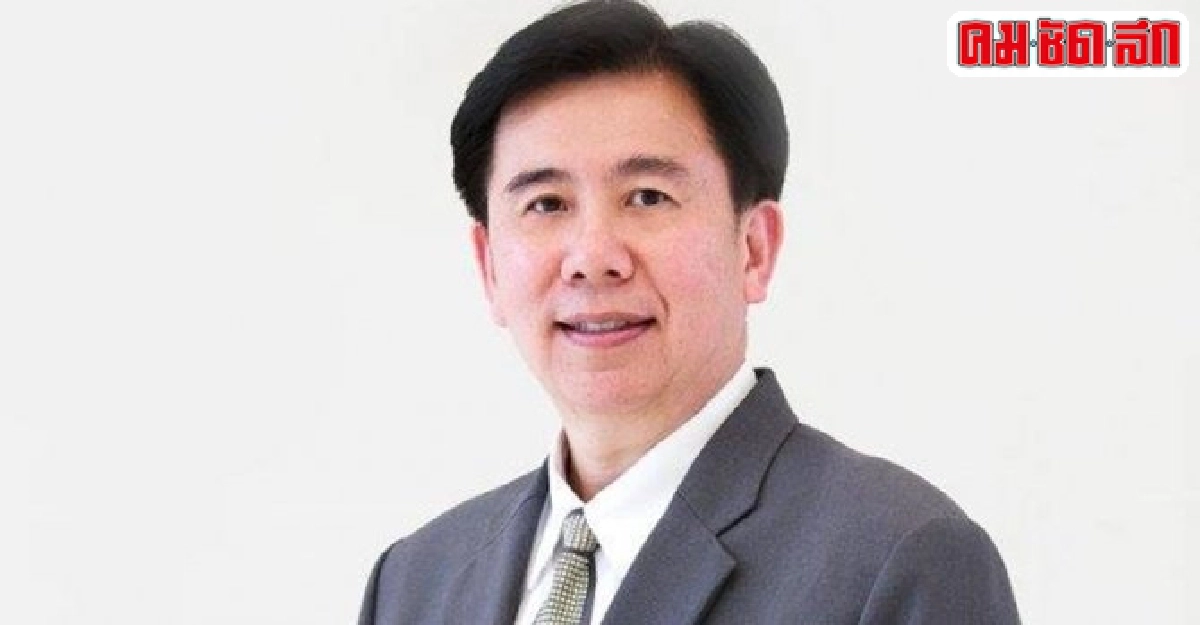 วิจัย'มศว'ชี้9เดือนรู้แกท-แพท-โอเน็ตสูงมีผลเรียนต่อ วิจัย'มศว'ชี้9เดือนรู้แกท-แพท-โอเน็ตสูงมีผลเรียนต่อ