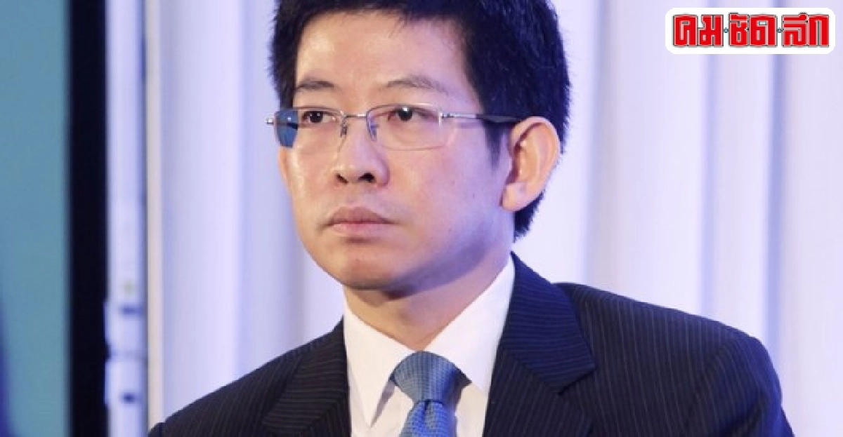 'กอบศักดิ์'นั่งกมธ.ยกร่างฯแทน'ทิชา' 'กอบศักดิ์'นั่งกมธ.ยกร่างฯแทน'ทิชา'