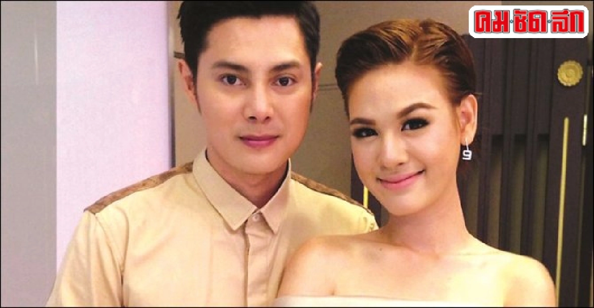 แมนเผยวินาทีเซอร์ไพรส์เกล แมนเผยวินาทีเซอร์ไพรส์เกล