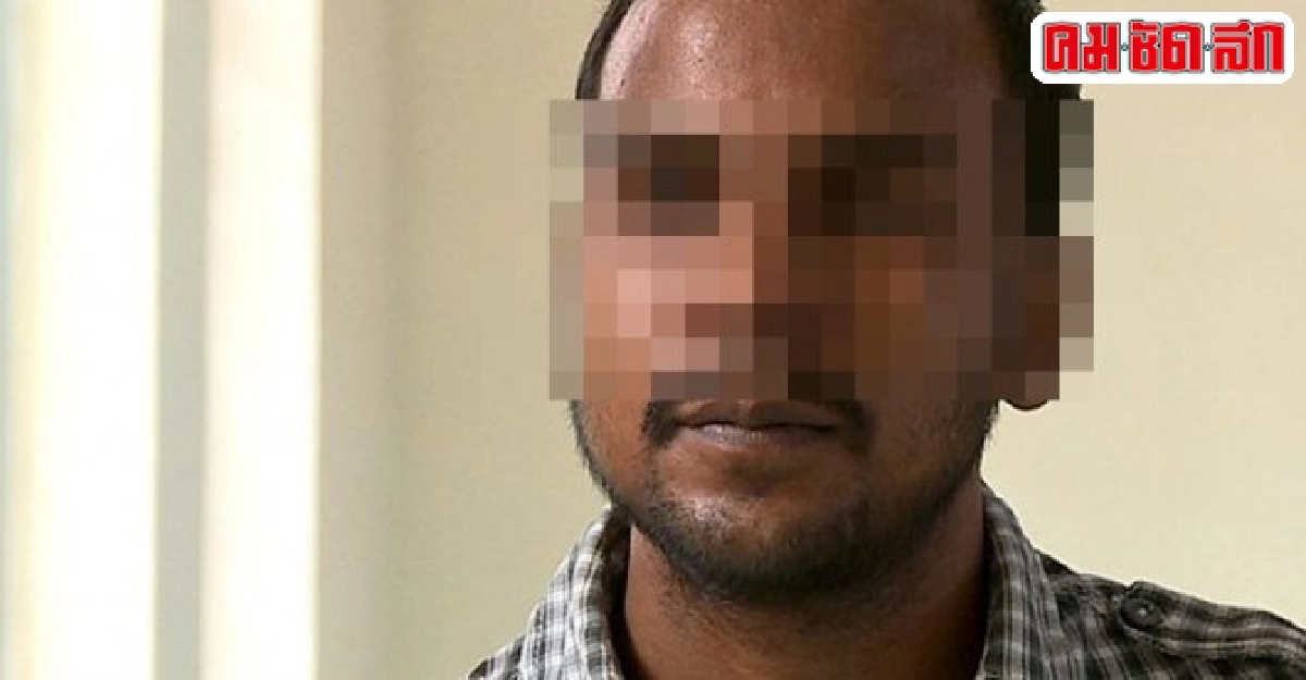 สุดอึ้ง!ปมข่มขืนฆ่าออกจากปากผู้ร้ายอินเดีย