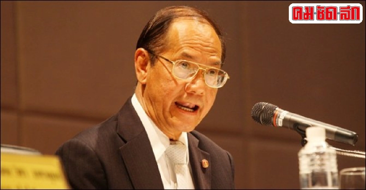 ป.ป.ช.จ่อสรุปข้อกล่าวหาครม.ปูปมจ่ายเยียวยาเสื้อแดง ป.ป.ช.จ่อสรุปข้อกล่าวหาครม.ปูปมจ่ายเยียวยาเสื้อแดง