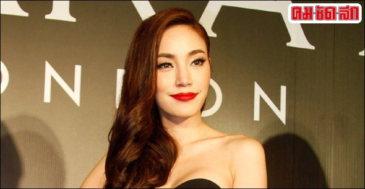 เมย์ปัดเหน็บเจนี่ผ่านไอจีวอนอย่าชงเพื่อนแตกกัน เมย์ปัดเหน็บเจนี่ผ่านไอจีวอนอย่าชงเพื่อนแตกกัน