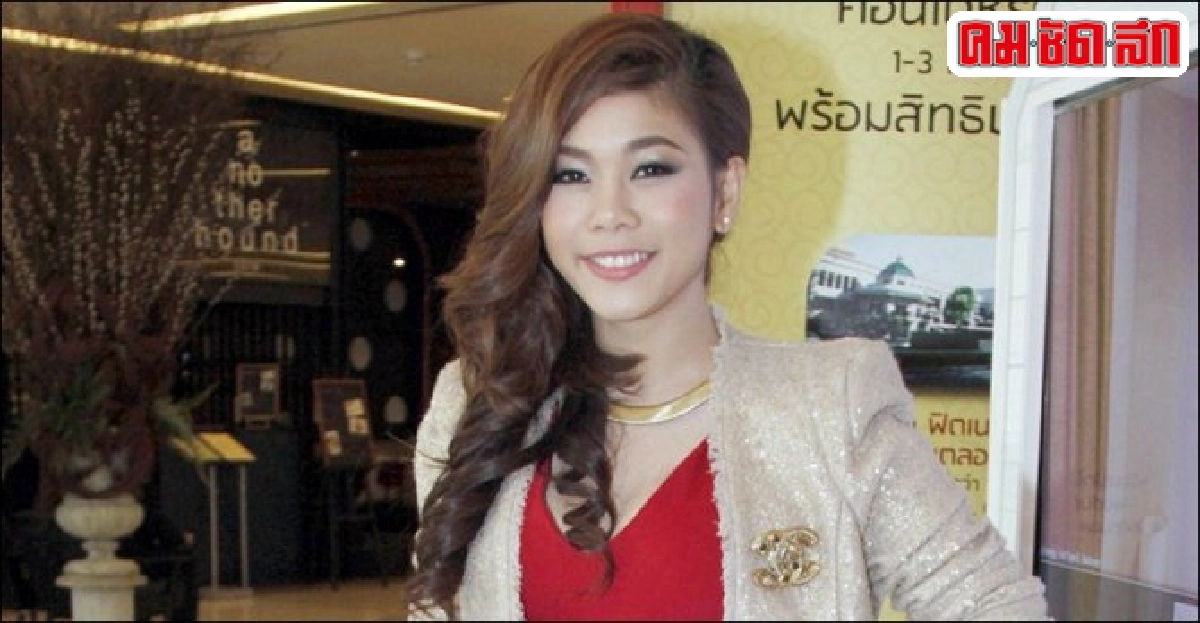 กุ๊บกิ๊บเขินข่าวบี้ เคพีเอ็นจีบไม่ถือสาแจ๊คไซร้ซอกคอ กุ๊บกิ๊บเขินข่าวบี้ เคพีเอ็นจีบไม่ถือสาแจ๊คไซร้ซอกคอ