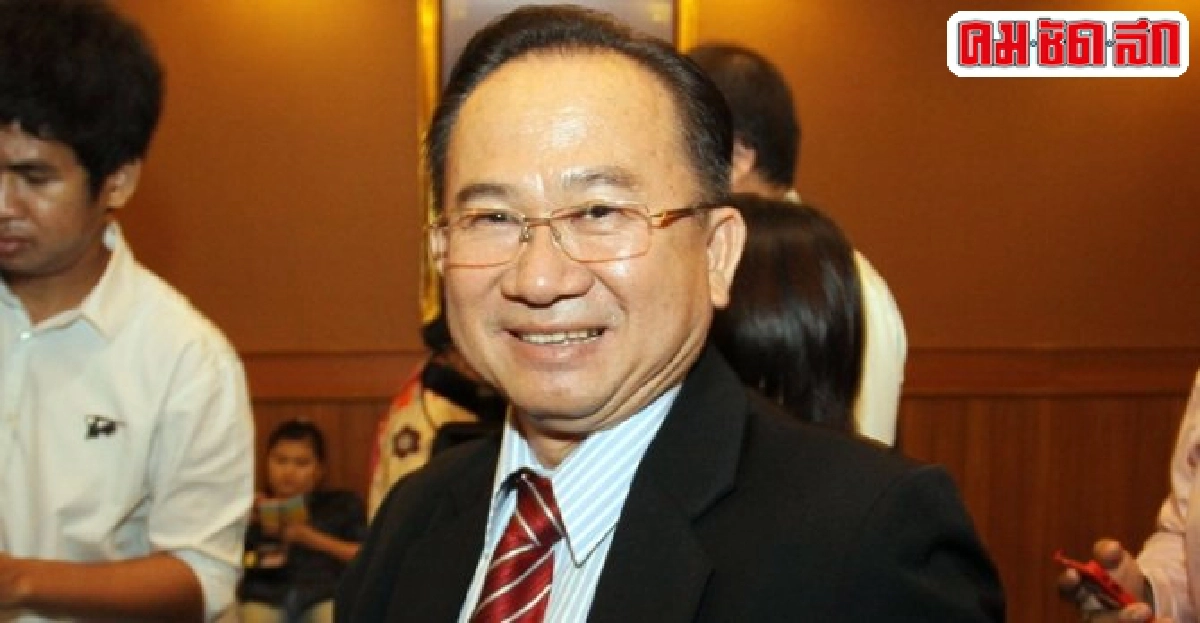 รื้อภาษี'ศุภชัย'คุ้ยโกงหมื่นล. รื้อภาษี'ศุภชัย'คุ้ยโกงหมื่นล.