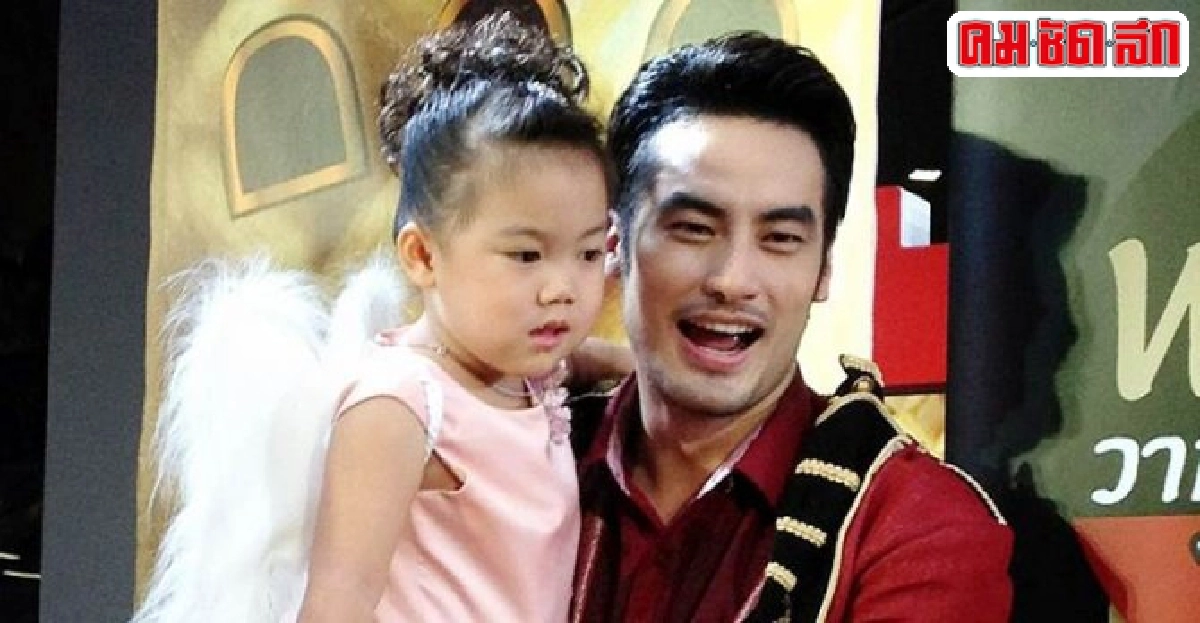 บอยปัดเบี้ยวส่งรถหรูให้ปปง.