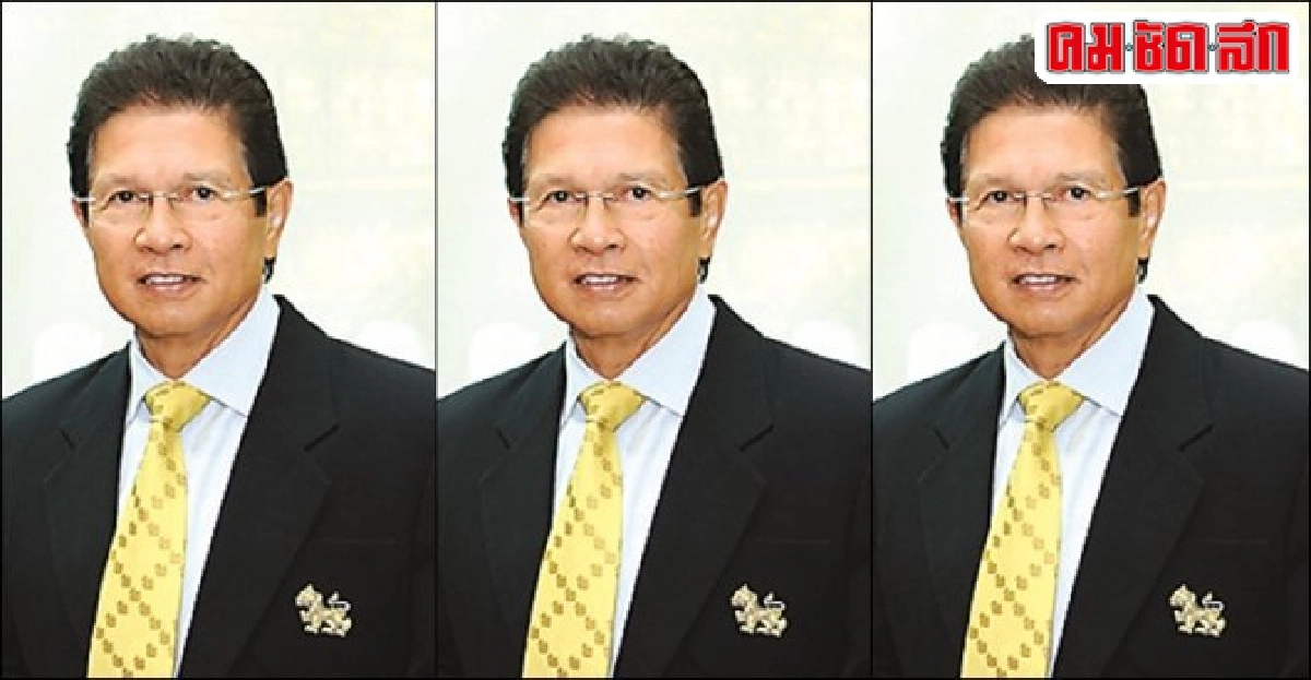 'ทำดีไม่สิ้นสุด'ถ้อยคำที่มี'ชีวิต' 'ทำดีไม่สิ้นสุด'ถ้อยคำที่มี'ชีวิต'