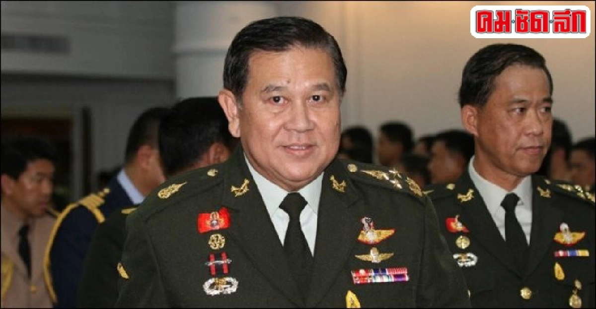ทูตบอสเนียฯพบธนะศักดิ์ชวนไทยลงทุนด้านท่องเที่ยว-พลังงาน ทูตบอสเนียฯพบธนะศักดิ์ชวนไทยลงทุนด้านท่องเที่ยว-พลังงาน