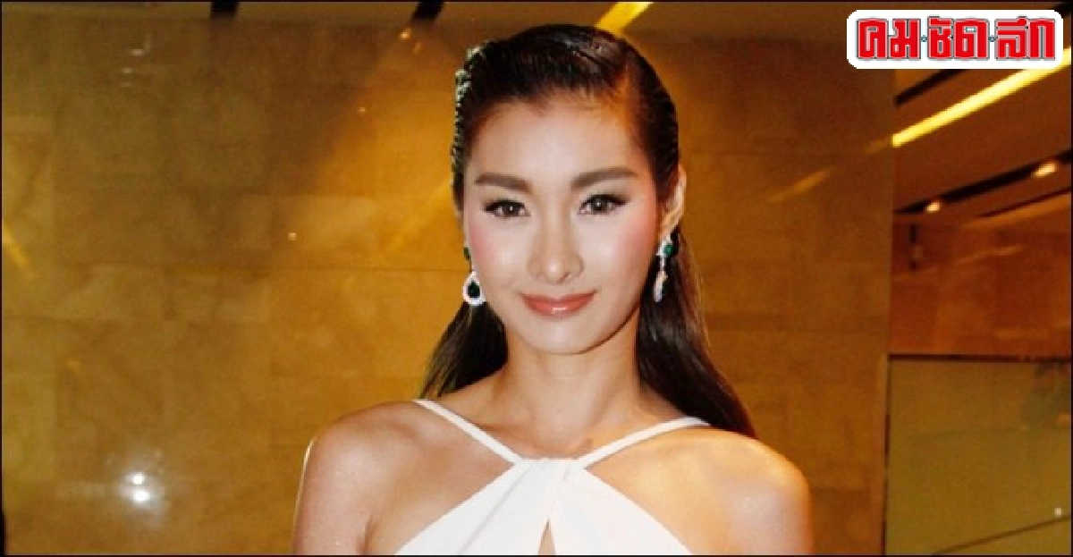 มดปัดแย่งหมอเสปาดหน้าแพทตี้ มดปัดแย่งหมอเสปาดหน้าแพทตี้