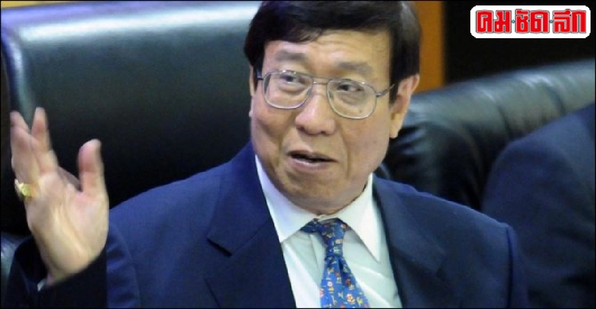 อดีต38 ส.ว.แถลงปิดสำนวนถอดถอน อดีต38 ส.ว.แถลงปิดสำนวนถอดถอน