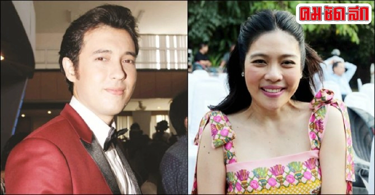 ดาวชมแอนดริวคืนฟอร์มฝีมือขั้นเทพ