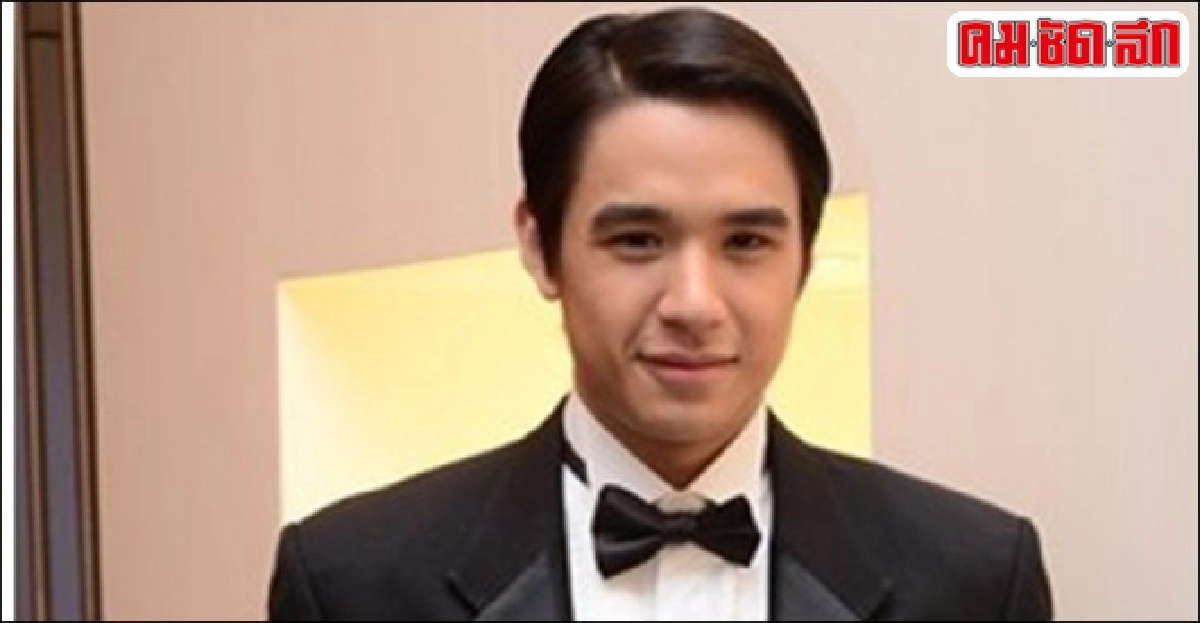 นิวเมินถูกวิจารณ์เล่นอะ เลิฟฯ นิวเมินถูกวิจารณ์เล่นอะ เลิฟฯ
