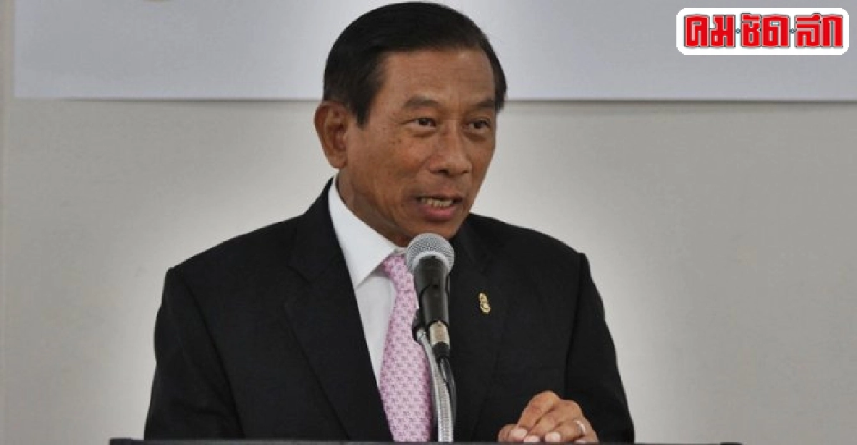 ไล่ออก!2ขรก.พันขายข้าวจีทูจี ไล่ออก!2ขรก.พันขายข้าวจีทูจี