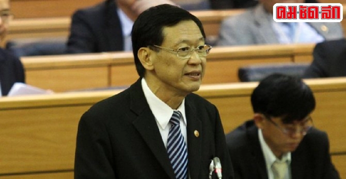 กมธ.ร่าง รธน.แจงopen listคือคืนอำนาจปชช.เลือก กมธ.ร่าง รธน.แจงopen listคือคืนอำนาจปชช.เลือก