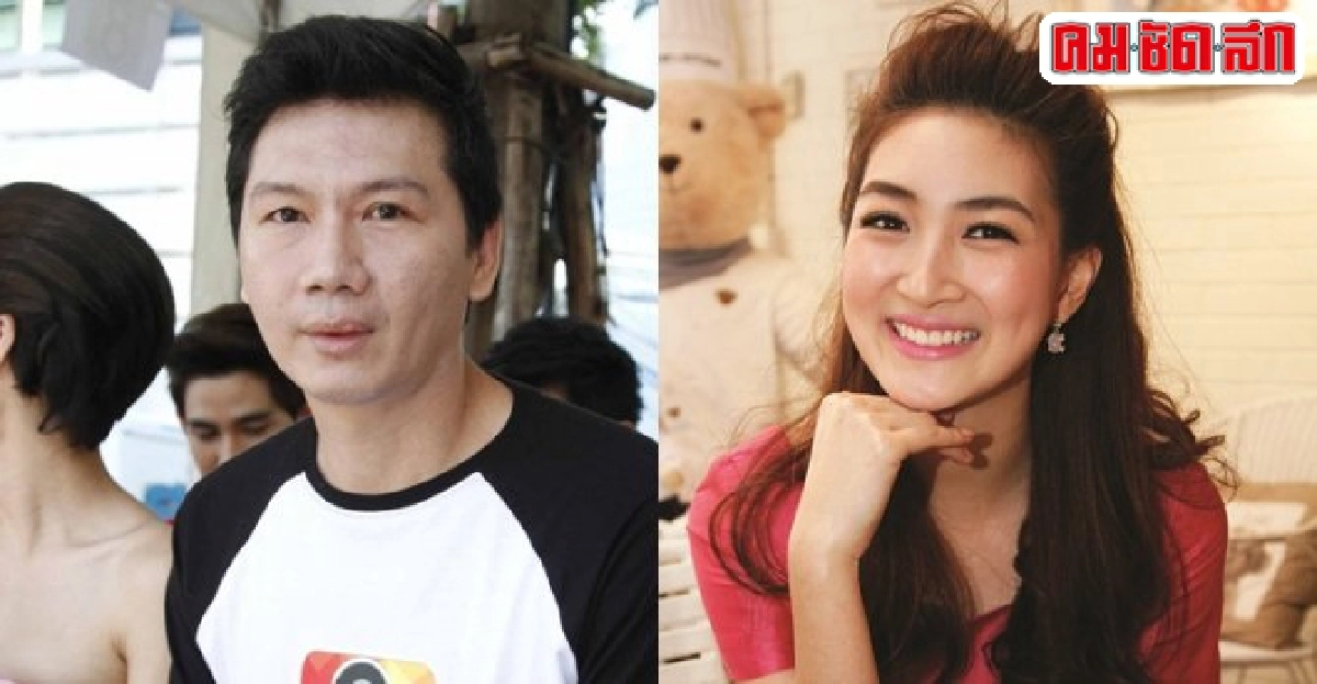 โด่งเชื่อไร้ปัญหาช่อง7แพนเค้กโปรโมทช่อง8 