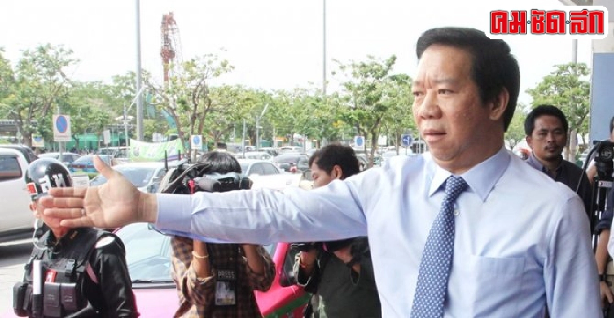 เร่งปรับโฉมรถไฟฟื้นเชื่อมั่น เร่งปรับโฉมรถไฟฟื้นเชื่อมั่น