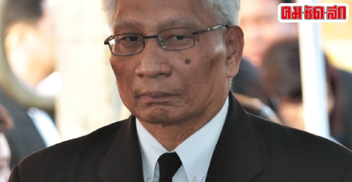สุวพันธุ์แจงเบิกจ่ายงบฯกระเตื้องหนุนศก.เดินหน้า
