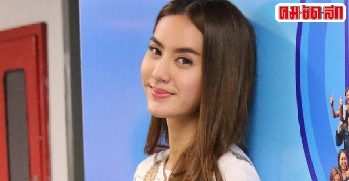 มะนาวหวั่นคนมองเจ้าชู้กวิน-มิกค์สนิทแบบพี่-เพื่อน มะนาวหวั่นคนมองเจ้าชู้กวิน-มิกค์สนิทแบบพี่-เพื่อน