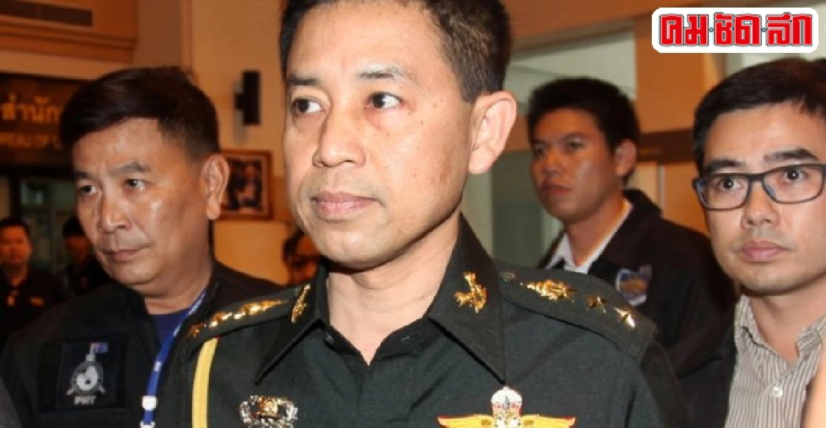 ครม.รับทราบข้อเสนอปปช.หนุนเก็บภาษีร.ร.กวดวิชา ครม.รับทราบข้อเสนอปปช.หนุนเก็บภาษีร.ร.กวดวิชา