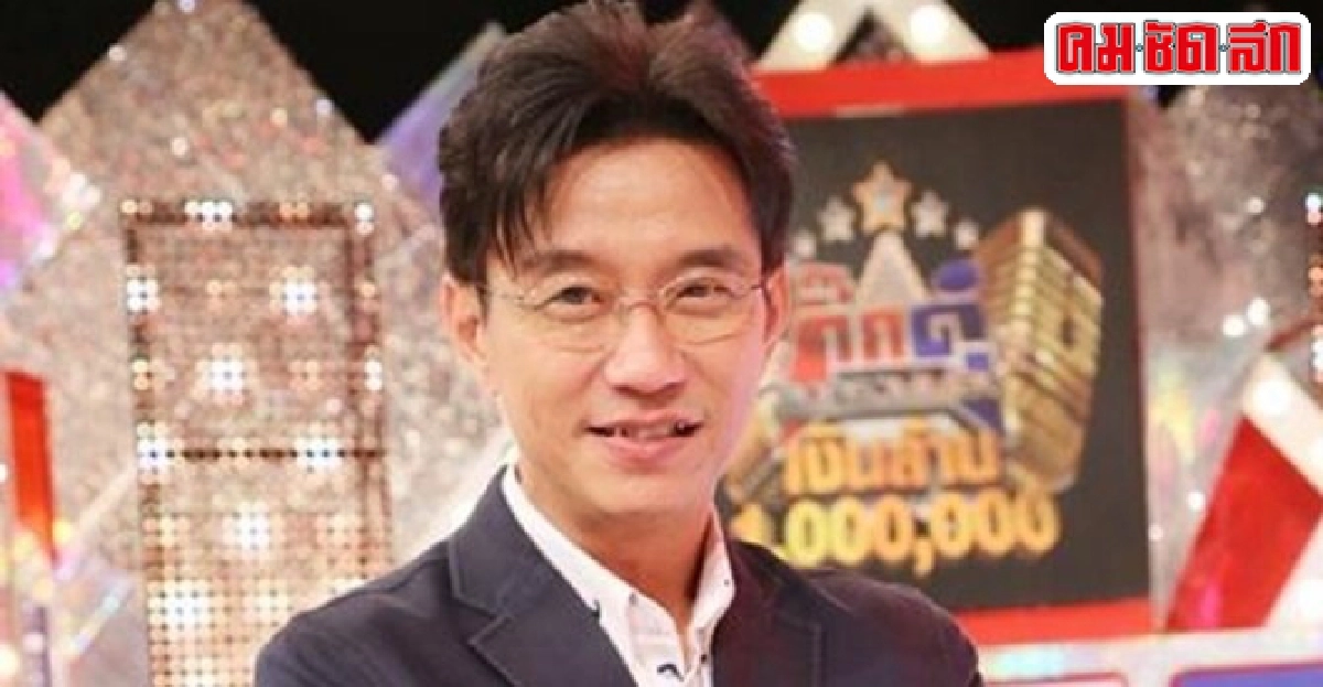 ดู๋เข้าใจเจาะใจหลุดผังรับที่นี่หมอชิต17ปียังอยู่ได้   