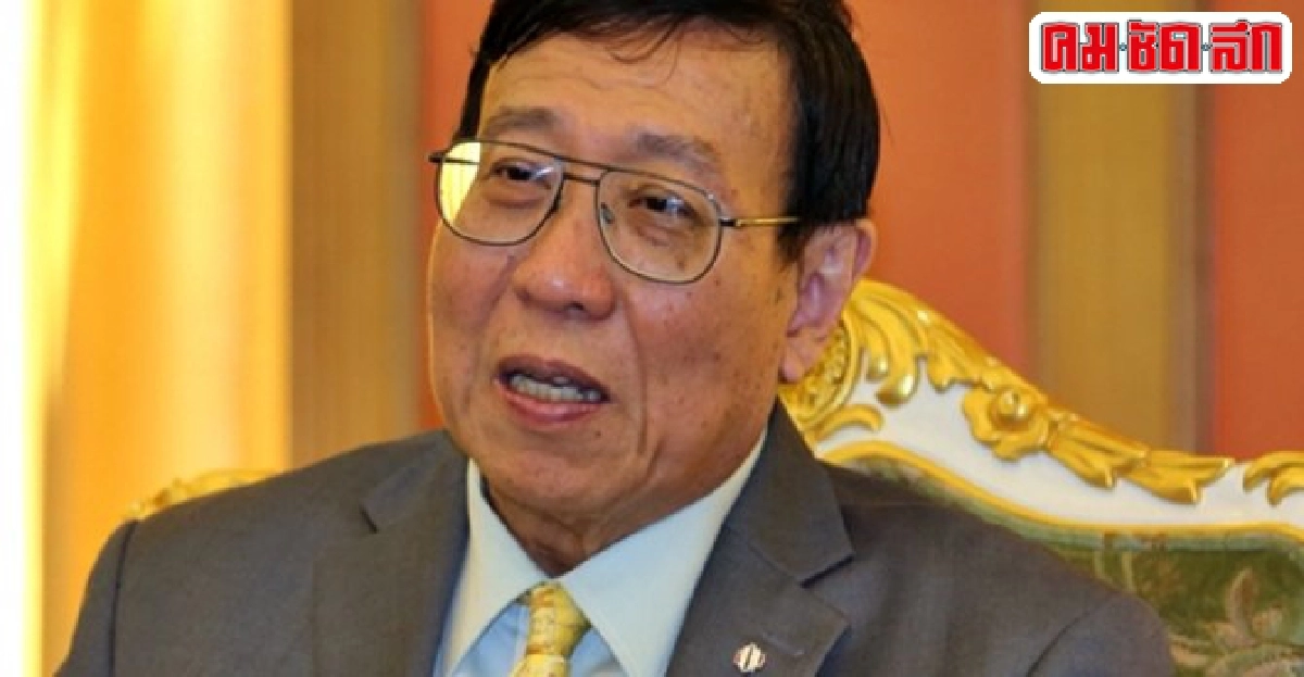 พรเพชรนัดถกสอยบุญทรง-ภูมิ-มนัส2เม.ย. พรเพชรนัดถกสอยบุญทรง-ภูมิ-มนัส2เม.ย.