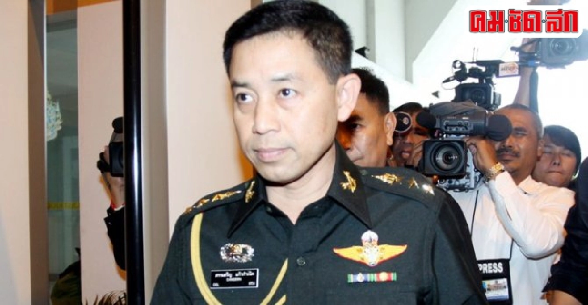 สรรเสริญชี้ปูไปศาลหรือไม่เป็นวิจารณญาณส่วนตัว 