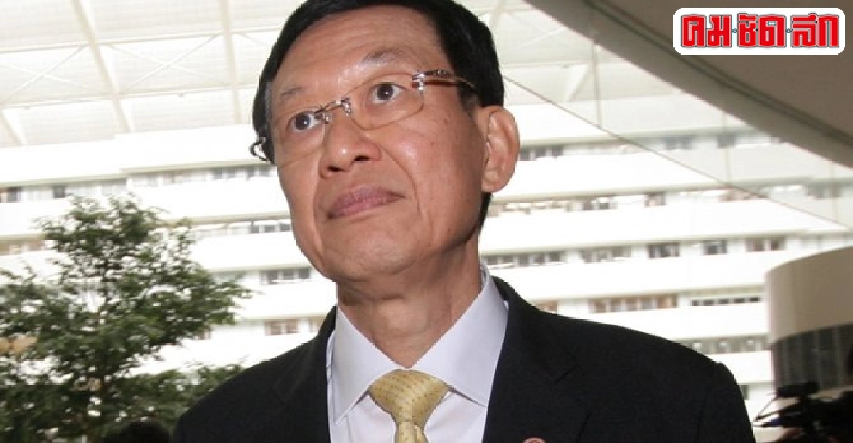 'ธัมมชโย'ยอมจ่ายหวั่นอายัดทรัพย์ 'ธัมมชโย'ยอมจ่ายหวั่นอายัดทรัพย์