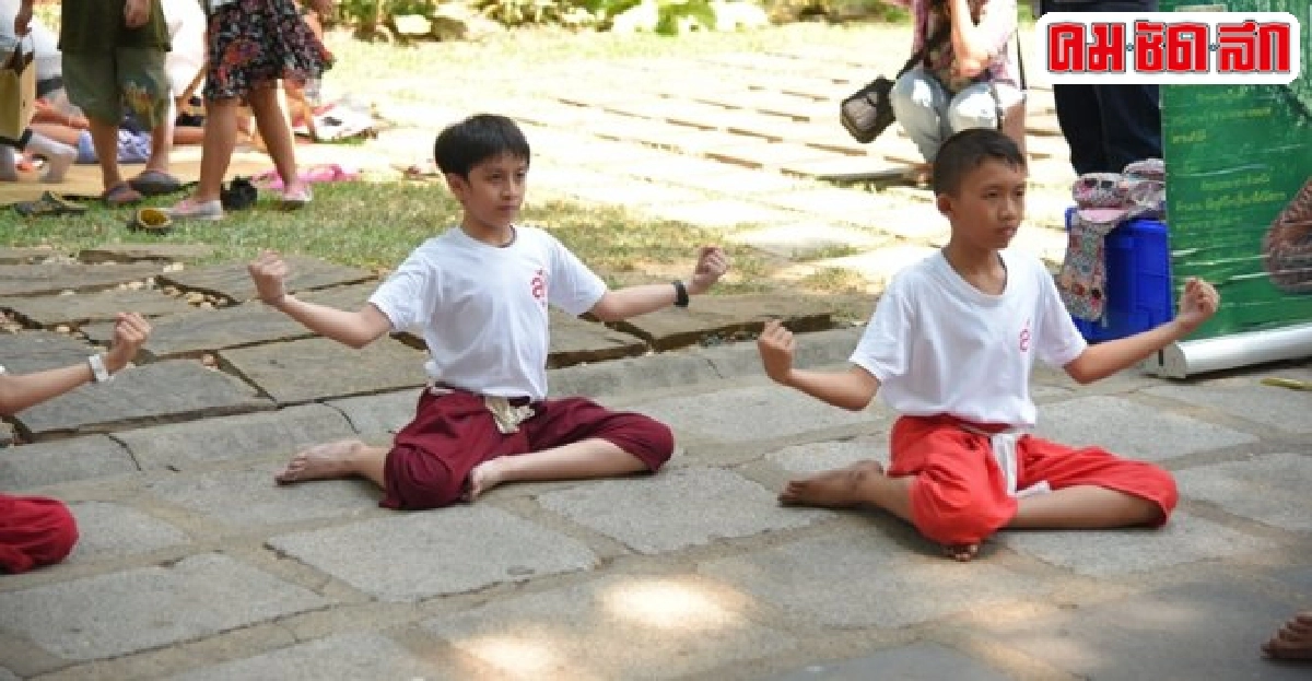 ปิดเทอมสร้างสรรค์สนุกกับแอพแชะ-อัพ-แชร์ ปิดเทอมสร้างสรรค์สนุกกับแอพแชะ-อัพ-แชร์