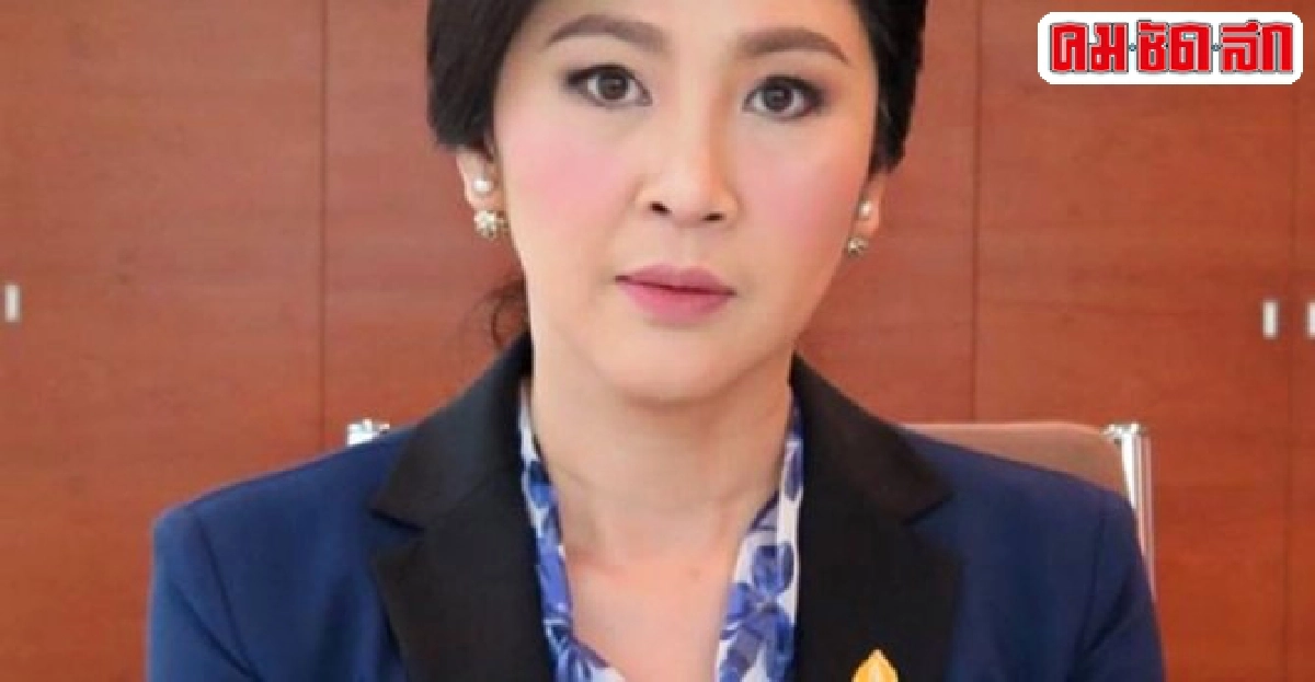 'วิษณุ'ย้ำ'ปู'ต้องไปศาล19พ.ค.นี้ 'วิษณุ'ย้ำ'ปู'ต้องไปศาล19พ.ค.นี้