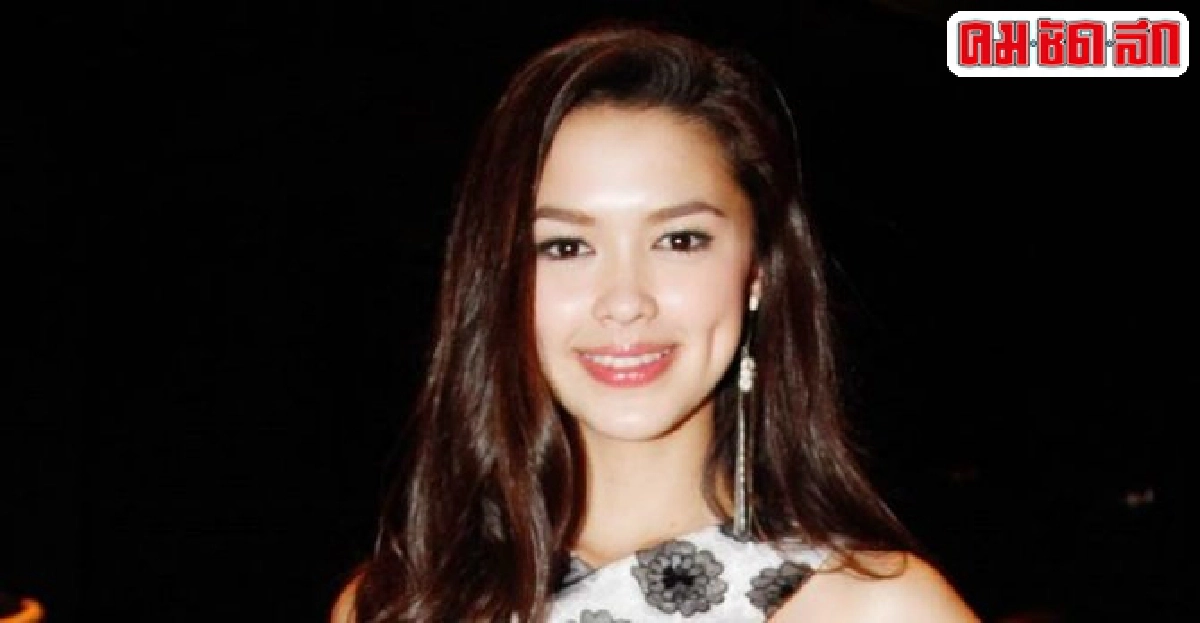 แพทริเซียท้าดูฟอลโล่ไอจีวอนอย่าโยงเกาเหลาญาญ่า แพทริเซียท้าดูฟอลโล่ไอจีวอนอย่าโยงเกาเหลาญาญ่า