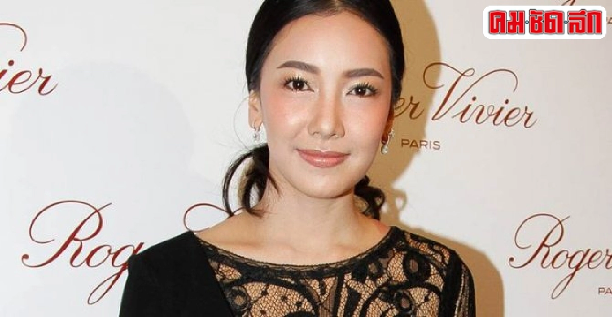 นุ่นรู้ตัวเป็นนักแสดงไร้สังกัดไม่แปลกชวดเล่นเพลิงพระนาง
