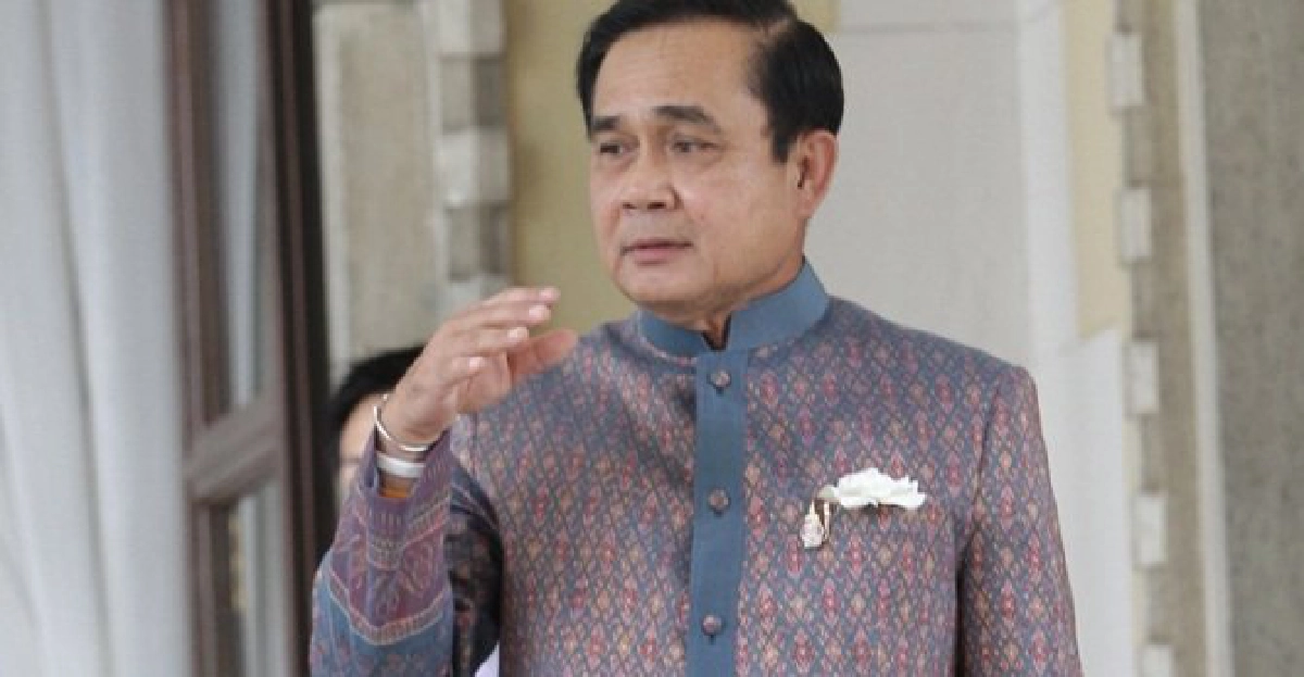 เมื่อไหร่ไทยจะไปถึงสิงคโปร์ เมื่อไหร่ไทยจะไปถึงสิงคโปร์