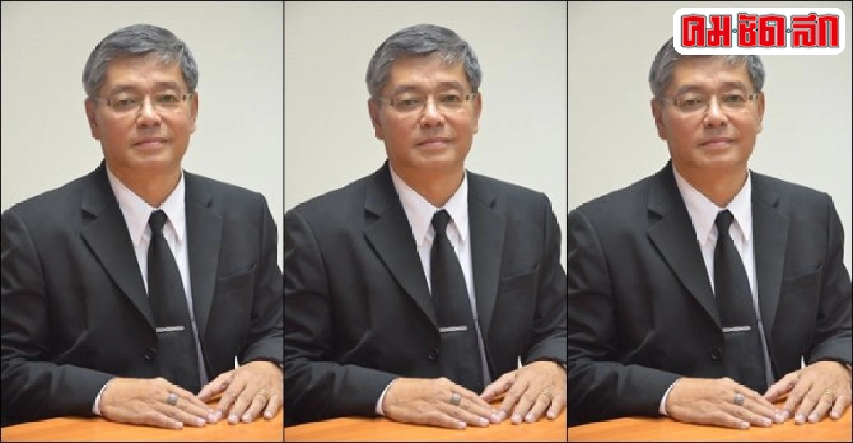 กฟก.เร่งแก้ปัญหาหนี้-ฟื้นอาชีพรับ 'เออีซี' กฟก.เร่งแก้ปัญหาหนี้-ฟื้นอาชีพรับ 'เออีซี'
