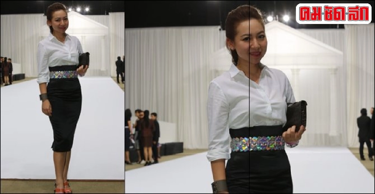 ไฮ ! ฮอต : เปลี่ยนทุกเรื่อง ไฮ ! ฮอต : เปลี่ยนทุกเรื่อง