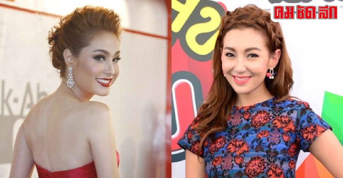ความรู้สึกผู้เข้าชิง'ป๊อปปูล่าร์โหวต'ใครคะแนนนำโลดต้องรอลุ้น ความรู้สึกผู้เข้าชิง'ป๊อปปูล่าร์โหวต'ใครคะแนนนำโลดต้องรอลุ้น